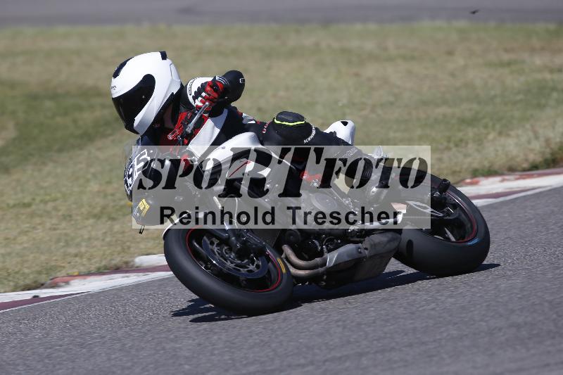 /12 30.04.2026  Speer Racing ADR/Gruppe gelb/195